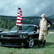 Illustration for article titled Ten cars wed take back in time